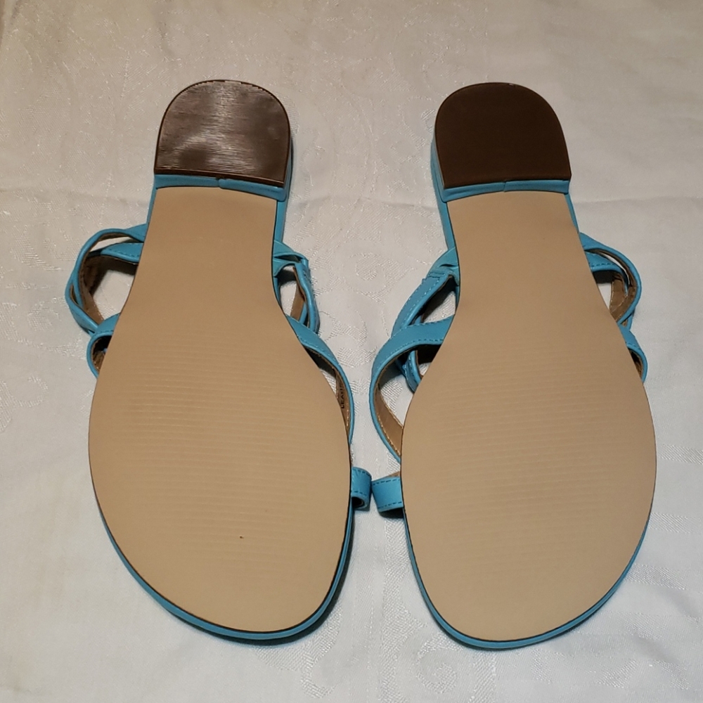 Sandals - Picture 3 of 3